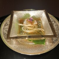 京都 吉兆 名古屋店 - 