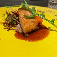 赤坂うさぎや - 