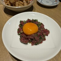 日本料理 ざぜん -  日本料理 ざぜん -