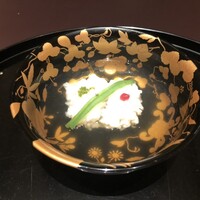 京都 吉兆 名古屋店 - 