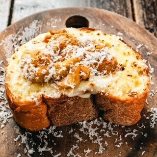 カフェ&バー チーズ_2