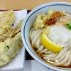 釜あげうどん 岡じま 高松店