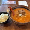 麺場 田所商店 津高茶屋店