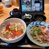 丼屋 荘兵衛