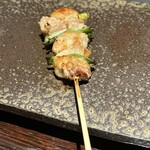 YAKITORI 燃 es - 
