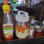 ホアン グェン - 