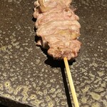 YAKITORI 燃 es - 