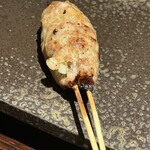 YAKITORI 燃 es - 