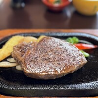 上杉伯爵邸 - 