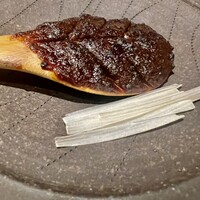玄水 - 