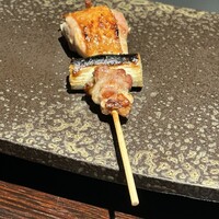 YAKITORI 燃 es - 