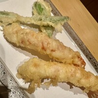 玄水 - 