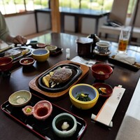 上杉伯爵邸 - 