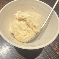 玄水 - 