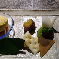 暗闇坂宮下 丸の内店 - 