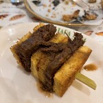 Tapa Tapa - 