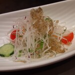 金沢まいもん寿司 梅鉢亭 - 