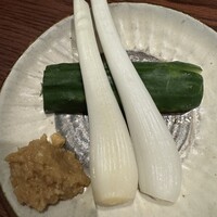 新宿うな鐵 はなれ - 