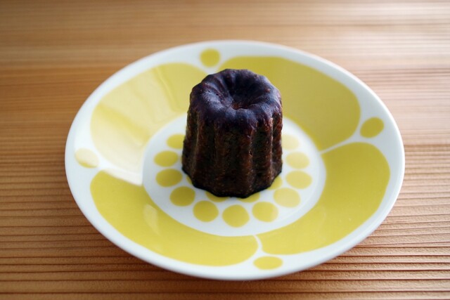 La maison JOUVAUD Hiro Ten