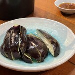 うまいもの 楽味 - 