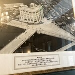 東洋軒 - 由緒ある歴史