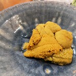 うまいもの 楽味 - 