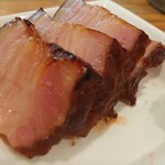 スタンドひがし - 