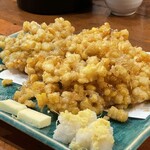 うまいもの 楽味 - 