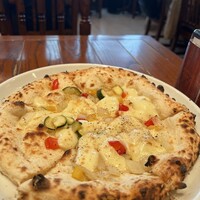 PAPPARE NAPOLI - 