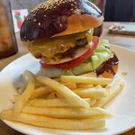 ジューシーオールスターズ ハングリーヘブン - 