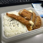 セブンイレブン - 