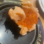 スシロー - 