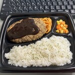 LAWSON - 