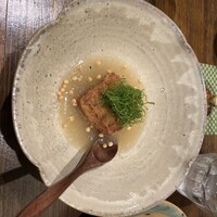 稲水器 あまてらす - 