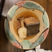 稲水器 あまてらす - 