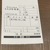 炭火焼干物定食 しんぱち食堂 天神パルコ店