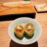 ひきざんたしざん - 