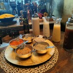 ニルヴァーナ ニューヨーク - 