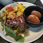 ニルヴァーナ ニューヨーク - 