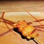 ひきざんたしざん - 