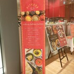 ニルヴァーナ ニューヨーク - 