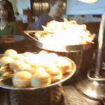 ニルヴァーナ ニューヨーク - 