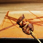 ひきざんたしざん - 