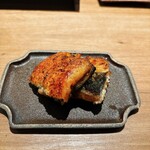 ひきざんたしざん - 