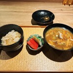 ひきざんたしざん - 