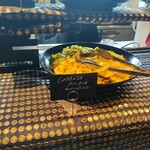 ニルヴァーナ ニューヨーク - 