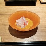 ひきざんたしざん - 