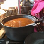 ニルヴァーナ ニューヨーク - 