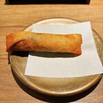 ひきざんたしざん - 