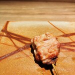 ひきざんたしざん - 